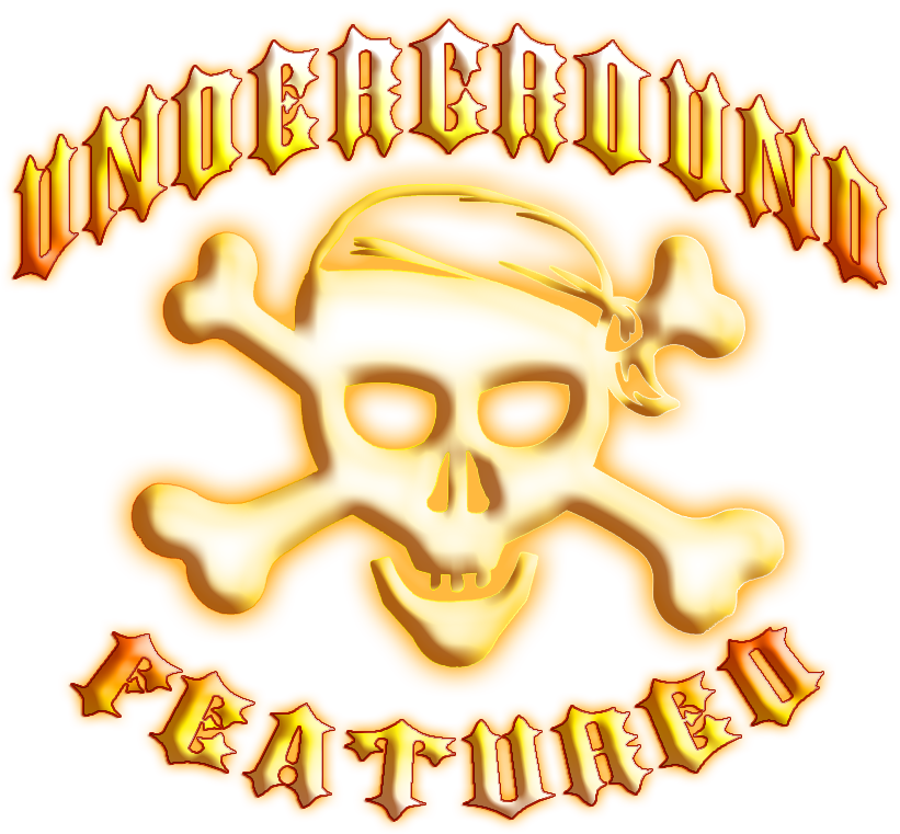 Underground Featured