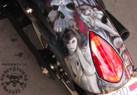 20170723191833-5e08e800