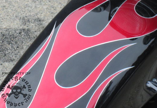 20170723190749-850cbd5c