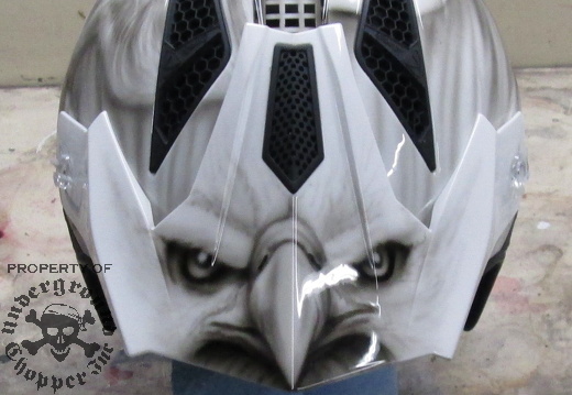 20170723192153-3693a319