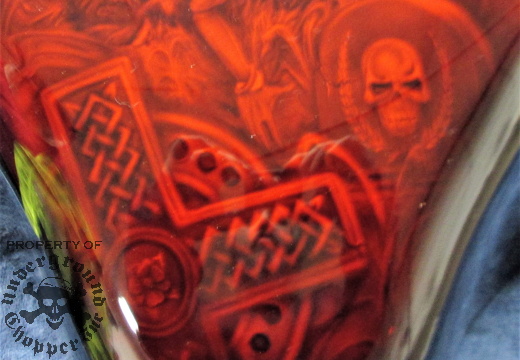 20170723190638-2710ce8d