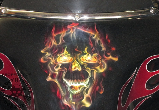 20170723190810-bcebf601