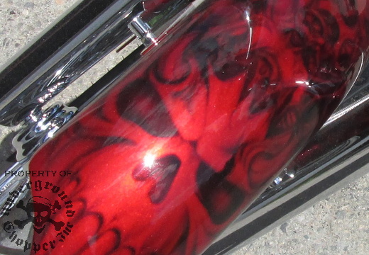 20170723191848-3d97d381