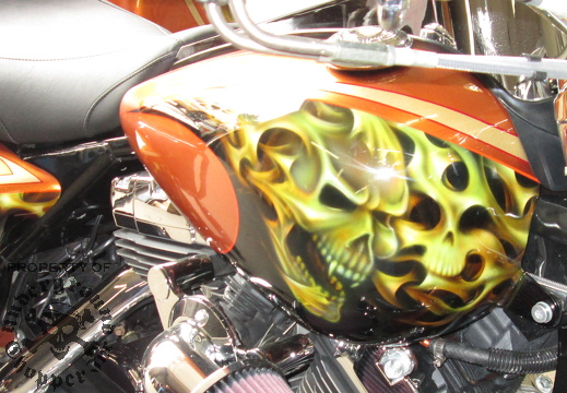 20170723195720-ce6b25be