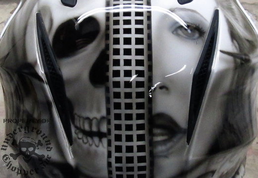 20170723195950-eb28cdea