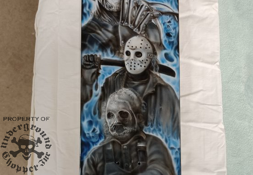 att 1704301634826164